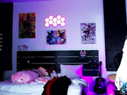 madnessalise 2023-10-30- 01