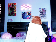 madnessalise 2023-10-13- 02