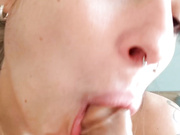 dildo masturbation 11