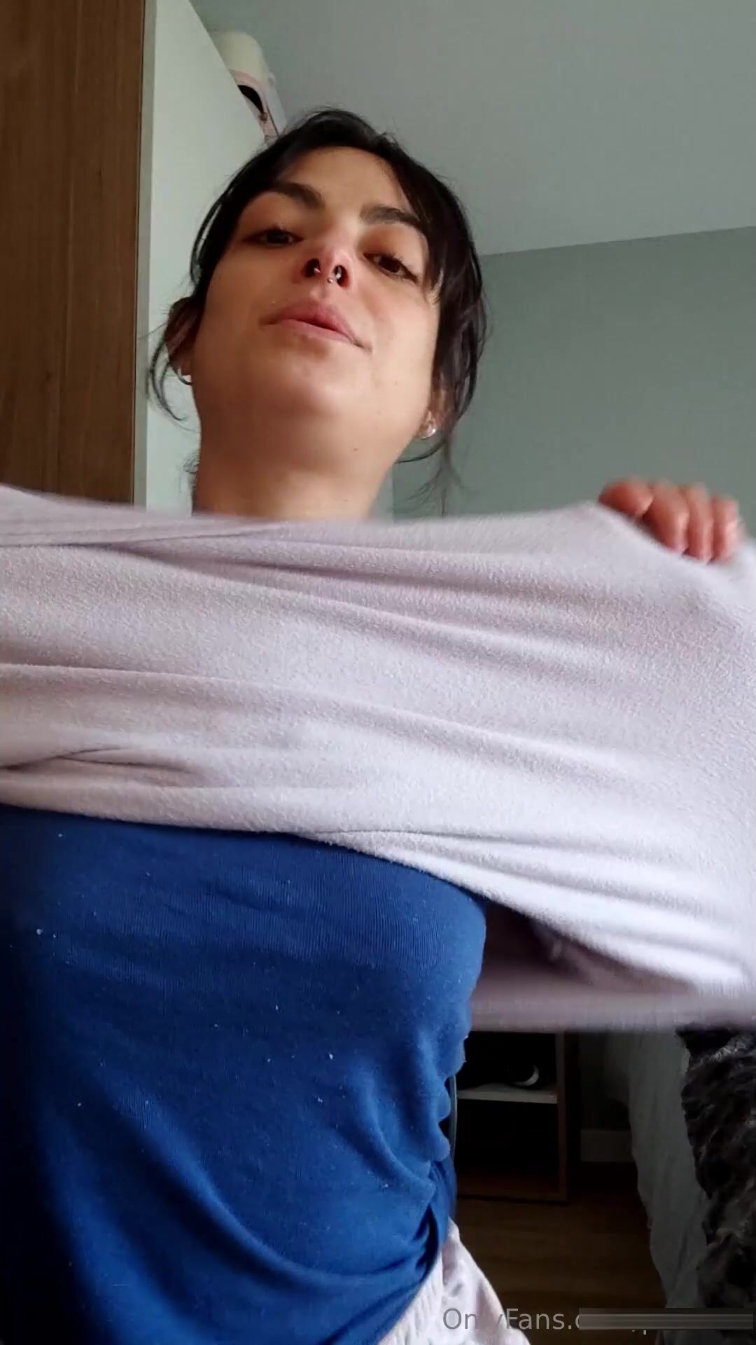dildo masturbation 11