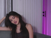 CB - carolinafreixxa 117