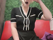 SC - The_Snowwhitee 53