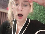 SC - The_Snowwhitee 53