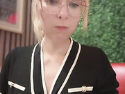 SC - The_Snowwhitee 53