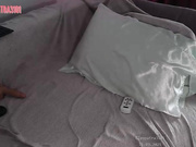 CB - cleopatra3101 84