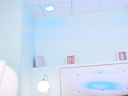 hermosa colombiana sunshine_gh1 2