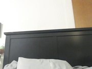 nawtymimi 2025-03-10 07#11