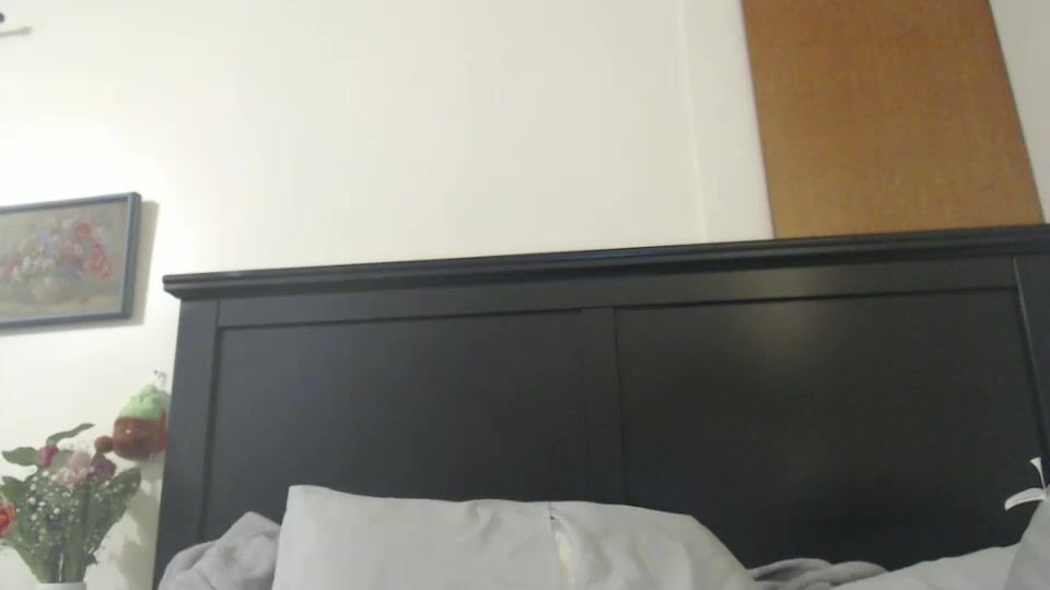 nawtymimi 2025-03-10 07#11