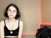 baby_lesi, fuck, facial 2