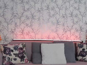 1dream_magical 15-Mar-2025