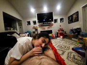 greekgodandgoddess Anal doggy surprised