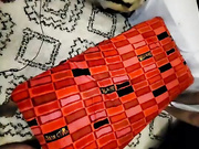 greekgodandgoddess Anal doggy surprised