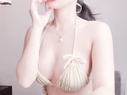 bejeni-sweet 03-15-2025 4