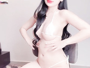 bejeni-sweet 03-15-2025 4