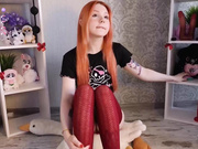 hannah_lourens 2025-03-15 Blowjob Ride Dildo Anal Gape