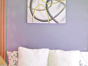 CB - ashley_ospino 76