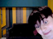 EmiliaYours 2025-03-15_01