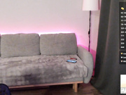 maaaommaoo baniraoishii alise_bliss 20250315 nude