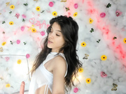 babyaylin 2025-03-16 1080p