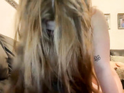 doubleseduction - new + young british couple - 18year