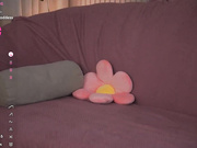 little_poetry TCKT 2025-03-15