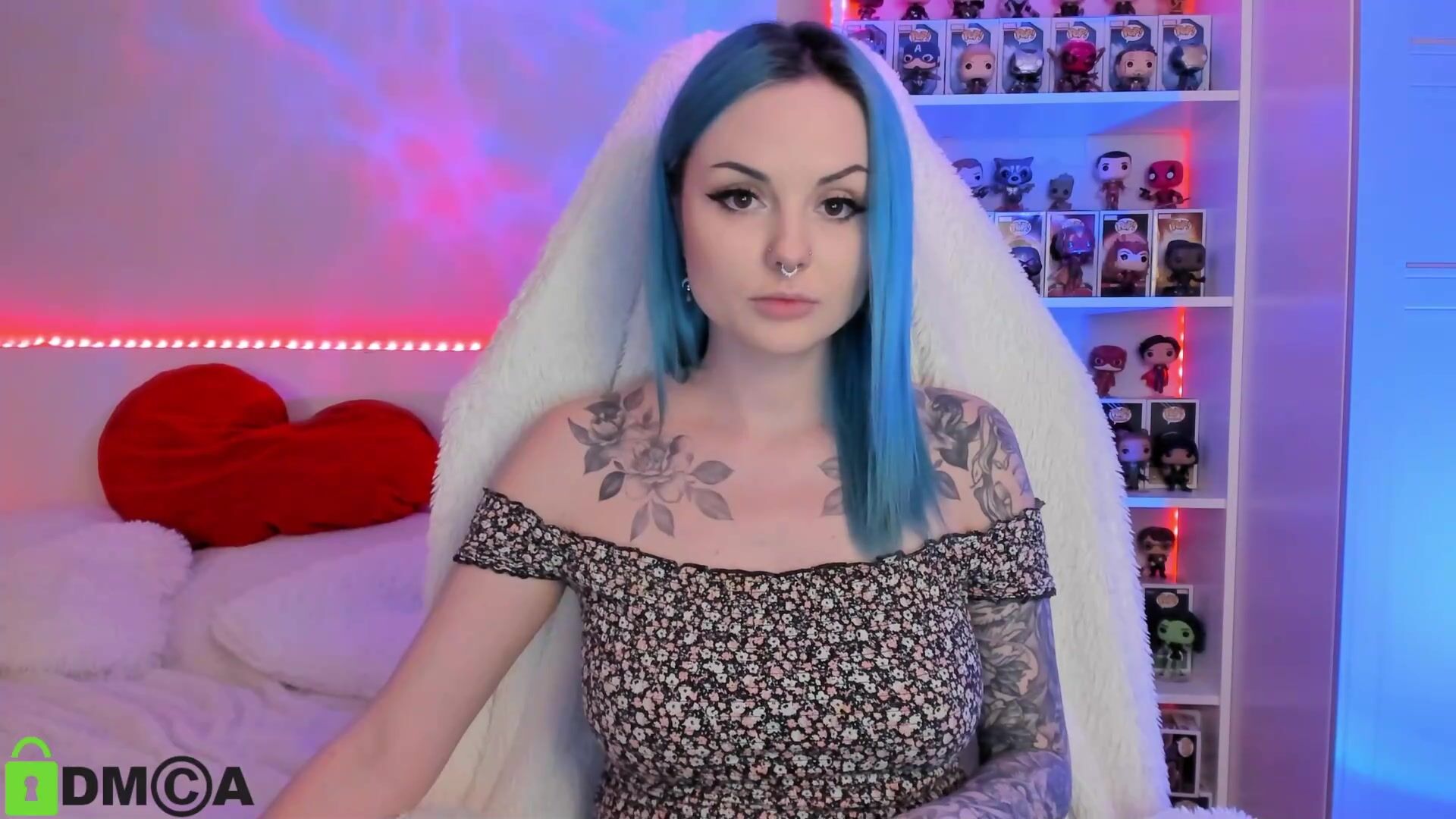 Alexx_Collins 2025-03-08 p2