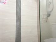 wasianbby shower show