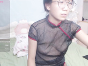 Unistar_Anna's Room 2024-11-13 05_04