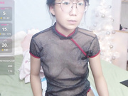 Unistar_Anna's Room 2024-11-13 05_04