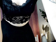 Liz - 25.02.21 - Harrietdodson - Pvt