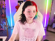 _biscuitty 2025/03/15