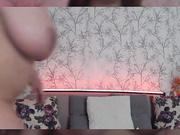 1dream_magical 2025-03-15 07-00-42