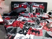 tonyandmarie3 - 2023/11/08