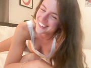 foxyone01_SHES_BACK_2025-03-17_04-34.mp4