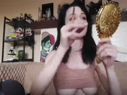 Leeloo_ Public 16.03.25