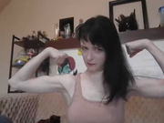 Leeloo_ Public 16.03.25 Pt 2