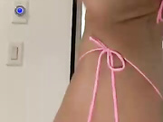 misscyprus aylagunsuz 2