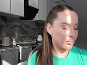 ArielRoyce LiveJasmin 25 February 2025 2