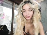 Sassy-TinySwimSuite&Smoke-10-26-03-17-2025