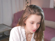 Little_Poetry aka UdelaHathorne - Ticket show end 4-3