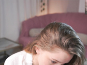 Little_Poetry aka UdelaHathorne - Ticket show end 4-3