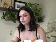 Dontgivethisout mar 16 - 2