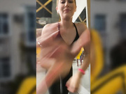 alaiarhodes gym 700 creds public