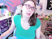 FuukaDoll MFC 2025-03-16