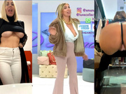 Emanuela Botto Compilation #5