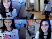 Ashe_Maree sweet and sexy in free webcam show 2017-08-12_112215