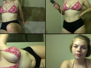 C0neja vibration makes her cum in webcam show 2017-08-12_083039