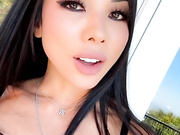 Lexivixi OF tanktop