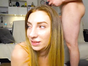 littlesweetiffany 2025-03-17 Facial