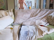 CB/SC - malenahot525 / Malena525 109